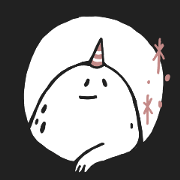 Lubyyang first part in the line Lubyyang first part in the line