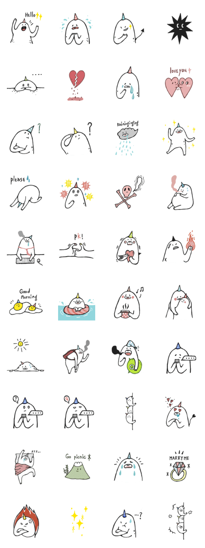 Lubyyang first part in the line Lubyyang first part in the line