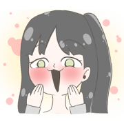 Shiba&Cat2.0 Shiba&Cat2.0