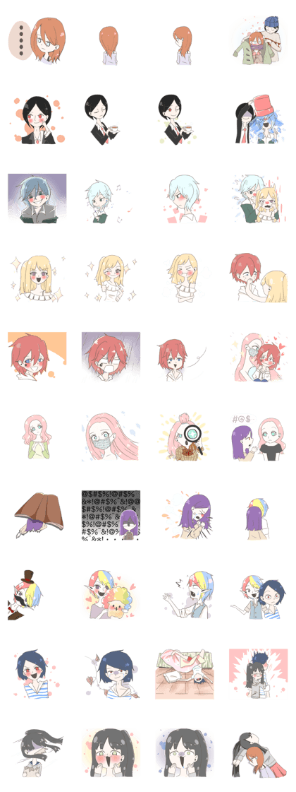 Shiba&Cat2.0 Shiba&Cat2.0