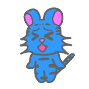 Vivitora-kun Vivitora-kun