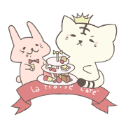 La fraise cafe La fraise cafe