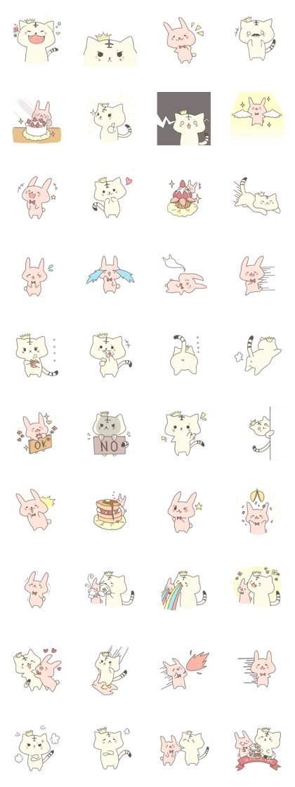 La fraise cafe La fraise cafe