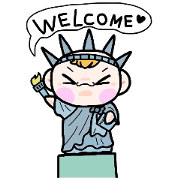 (B.B.B) Bokuwa.Baby.Boy extra4