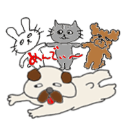 ALL Japan Gal Language Dictionary