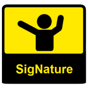 SigNature (TH-EN)