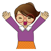 Small class leader_School articles