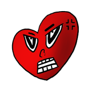 Love & Laugh /Do you find me?