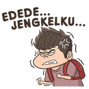 Anak Gaul Makassar Anak Gaul Makassar