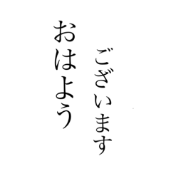 H.R_20200512194006