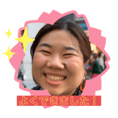 kasan_20200426025339