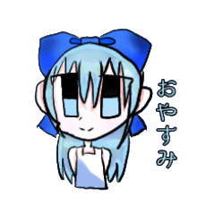 orange_20200512201304