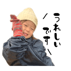 marina_20200512renrin