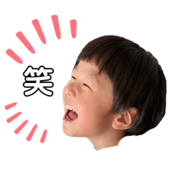 nanami_20200512193910