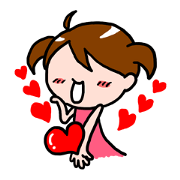 Bear King & I - Love Story Bear King & I - Love Story