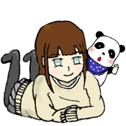 Selfish Girls and Animals Selfish Girls and Animals