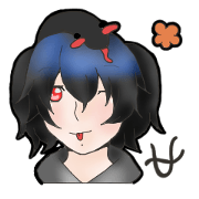 thirteen constellations