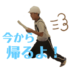 marina_20200512202229