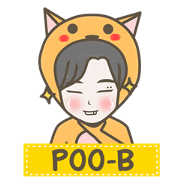 POO-B