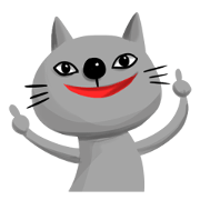 Best friend pop animals.