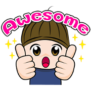 Nong Namo(English version)