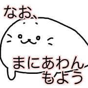 MOKYUN's words MOKYUN's words