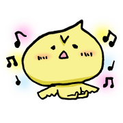 own bird chunkichi own bird chunkichi