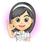 Nong Tang-thai In Container Port Vol.1