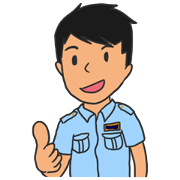 Daily Lives of Substitute Military Daily Lives of Substitute Military