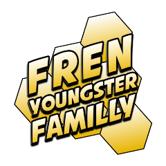 FrenYoungster