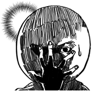 Annoying Yamamotonnn Annoying Yamamotonnn