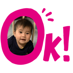 nozomi_20200512163903