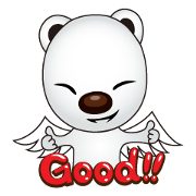 polarbear's life polarbear's life