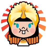 Babies of the World-5