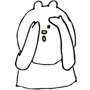 Daily lives of bear 2