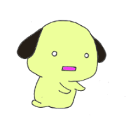 Koro  Four kinds of character