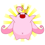 KING 's observation diary KING 's observation diary