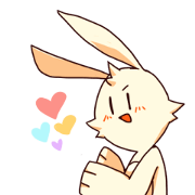 Mr. Matsuda with four seasons