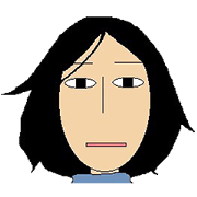 Thirty woman who wants love