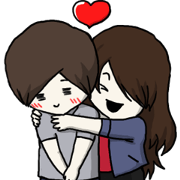 Perfect Two Perfect Two