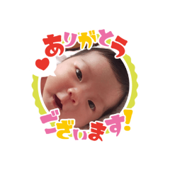 smile_20200512141257