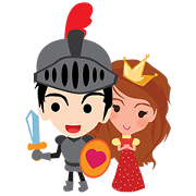 Is soulmate Is soulmate