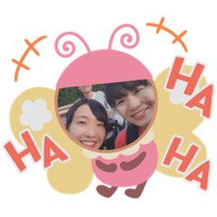 nanami_20200512131233