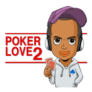 POKER LOVE 2