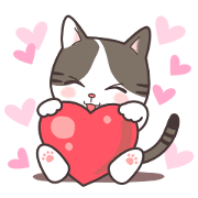 My feelings will reach you without words