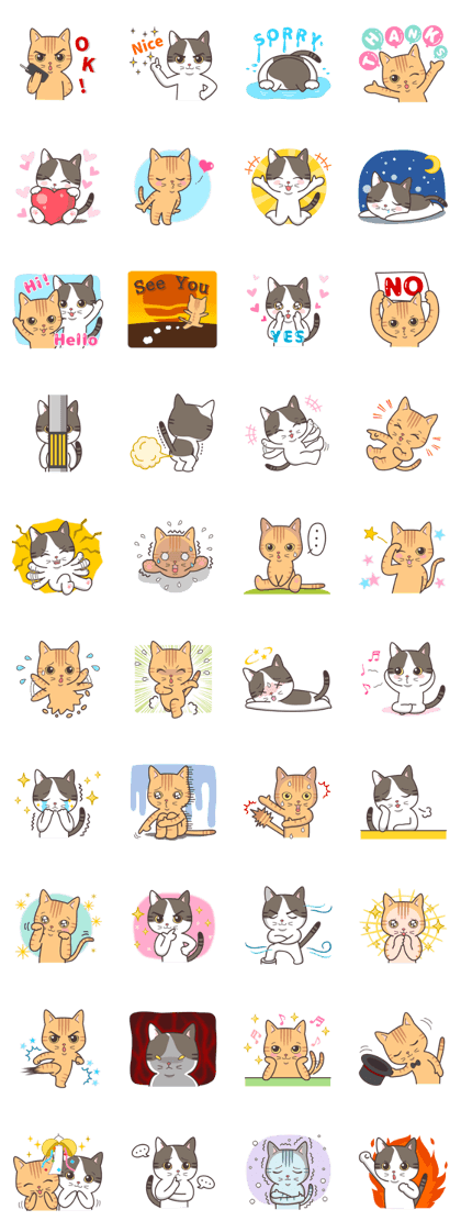 My feelings will reach you without words