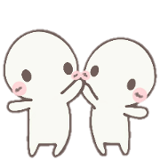 howahowamaru 3 howahowamaru 3