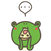 KEROE KEROE : KEROE KEROE STYLE.