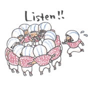 K's sports_American football