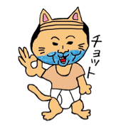 Mr.kimoinekootoko Mr.kimoinekootoko